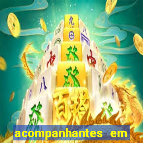 acompanhantes em nova mutum